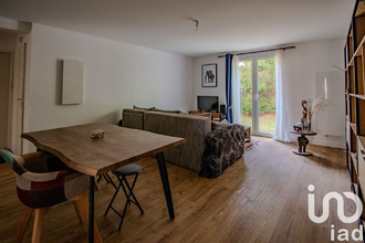  appartement bois-d-arcy 78390