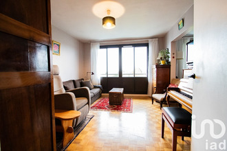  appartement bois-d-arcy 78390