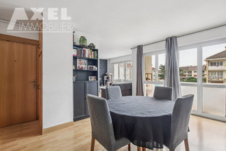  appartement bois-d-arcy 78390