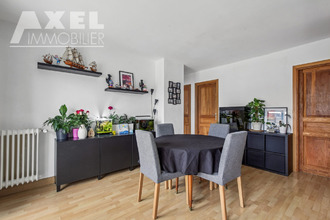  appartement bois-d-arcy 78390