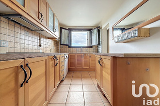  appartement bois-d-arcy 78390