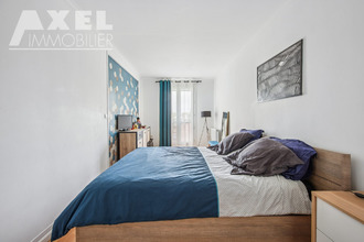  appartement bois-d-arcy 78390