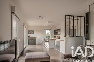  appartement bois-d-arcy 78390