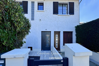  appartement bois-d-arcy 78390