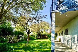  appartement bois-d-arcy 78390