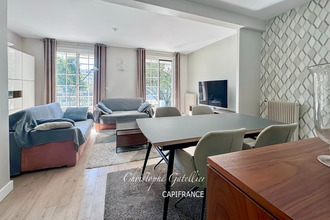  appartement bois-d-arcy 78390