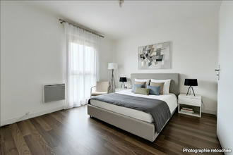  appartement bois-d-arcy 78390