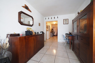  appartement bois-d-arcy 78390