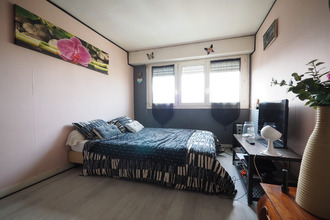  appartement bois-d-arcy 78390