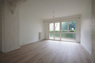  appartement bois-d-arcy 78390