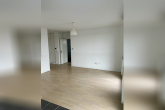  appartement bois-d-arcy 78390