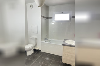  appartement bois-d-arcy 78390