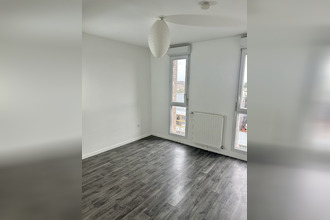  appartement bois-d-arcy 78390