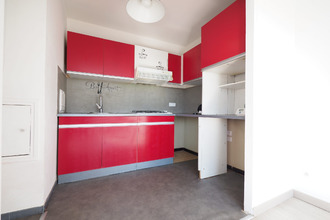  appartement bois-d-arcy 78390