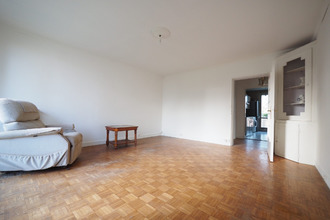  appartement bois-d-arcy 78390