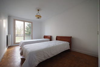  appartement bois-d-arcy 78390