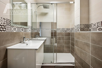  appartement bois-d-arcy 78390