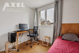  appartement bois-d-arcy 78390