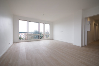  appartement bois-d-arcy 78390