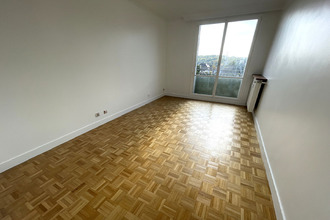  appartement bois-d-arcy 78390