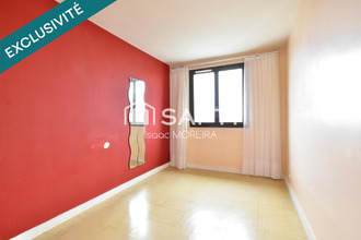  appartement bois-d-arcy 78390