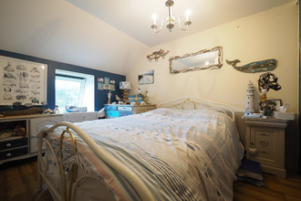  appartement bois-d-arcy 78390