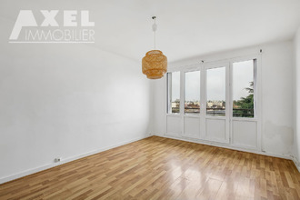  appartement bois-d-arcy 78390