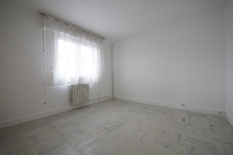  appartement bois-d-arcy 78390