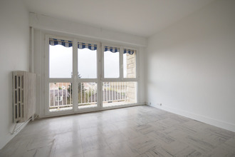  appartement bois-d-arcy 78390