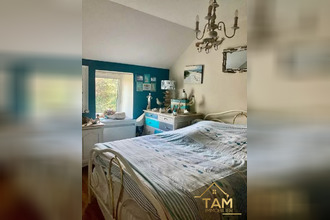  appartement bois-d-arcy 78390