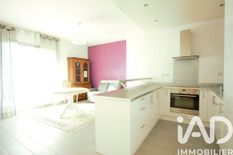  appartement bois-d-arcy 78390