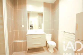  appartement bois-d-arcy 78390