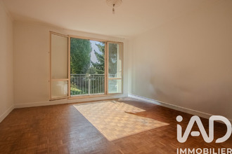  appartement bois-d-arcy 78390