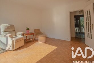  appartement bois-d-arcy 78390