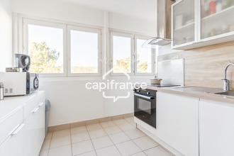 appartement bois-d-arcy 78390