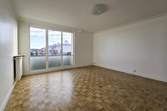  appartement bois-d-arcy 78390