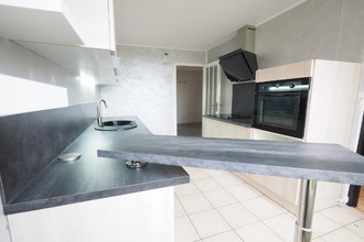  appartement bois-d-arcy 78390