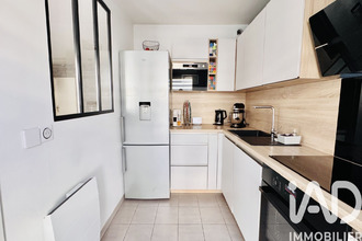  appartement bois-d-arcy 78390