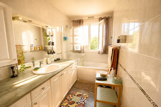  appartement bois-d-arcy 78390