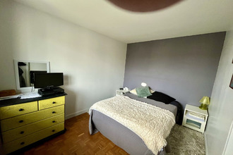  appartement bois-d-arcy 78390