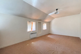  appartement bois-d-arcy 78390