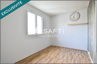  appartement bois-d-arcy 78390
