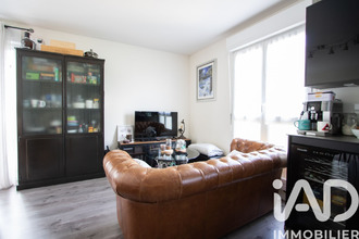  appartement bois-d-arcy 78390