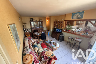  appartement bois-d-arcy 78390
