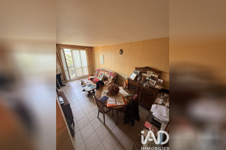  appartement bois-d-arcy 78390