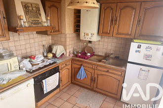  appartement bois-d-arcy 78390
