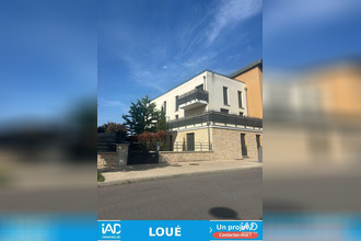 appartement bois-d-arcy 78390