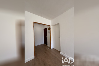  appartement bois-d-arcy 78390