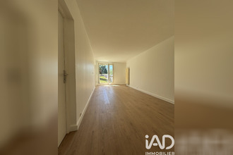  appartement bois-d-arcy 78390