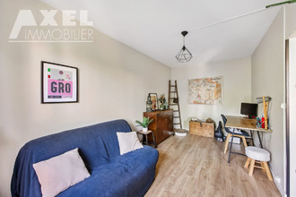  appartement bois-d-arcy 78390